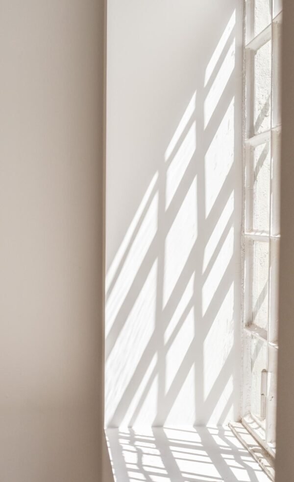 Sample Product 8 - Image 2