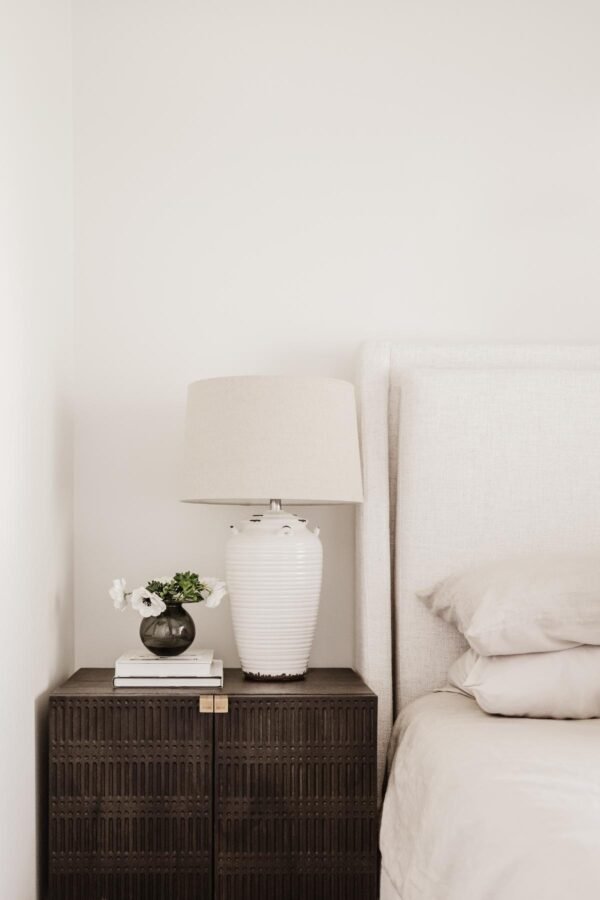 Sample Product 2 - Image 2
